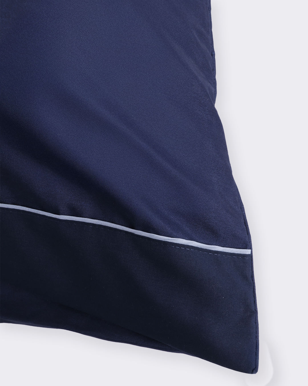 Fronha-Marinhos-Listra-Microp---Azul