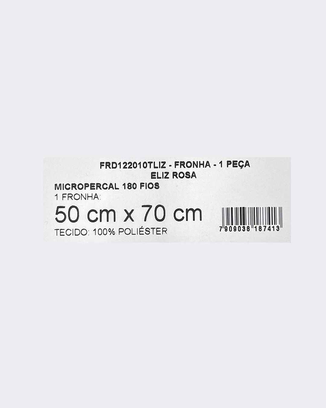 Fronha-Eliz-Microp---Rosa
