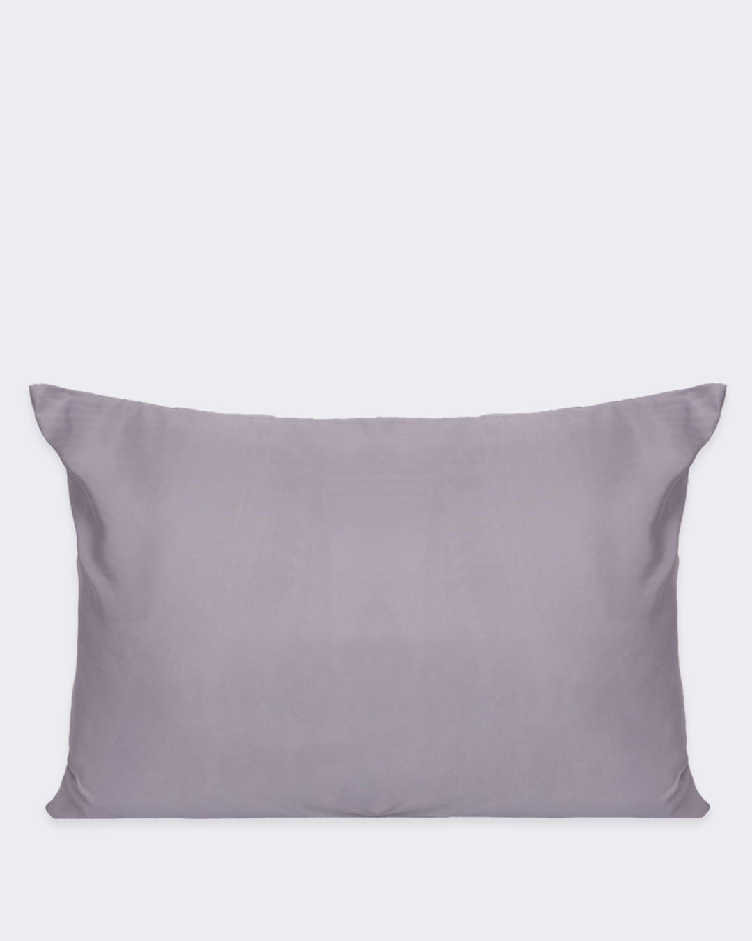 Fronha-Avulsa-Lisa-C-Micropercal---Cinza