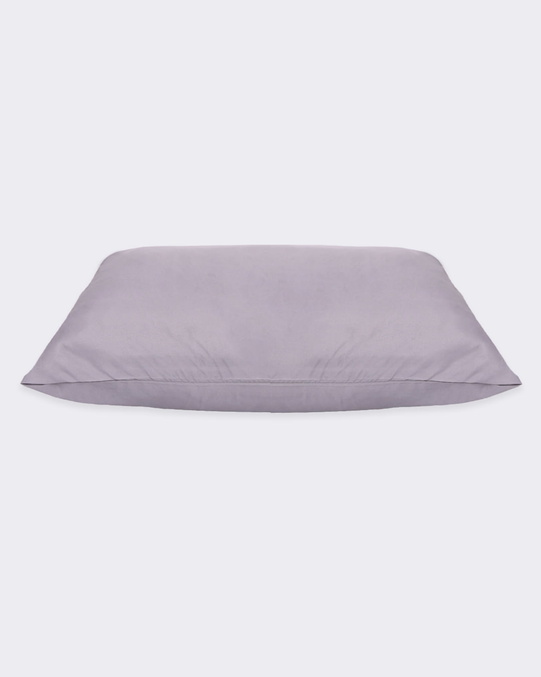 Fronha-Avulsa-Lisa-C-Micropercal---Cinza