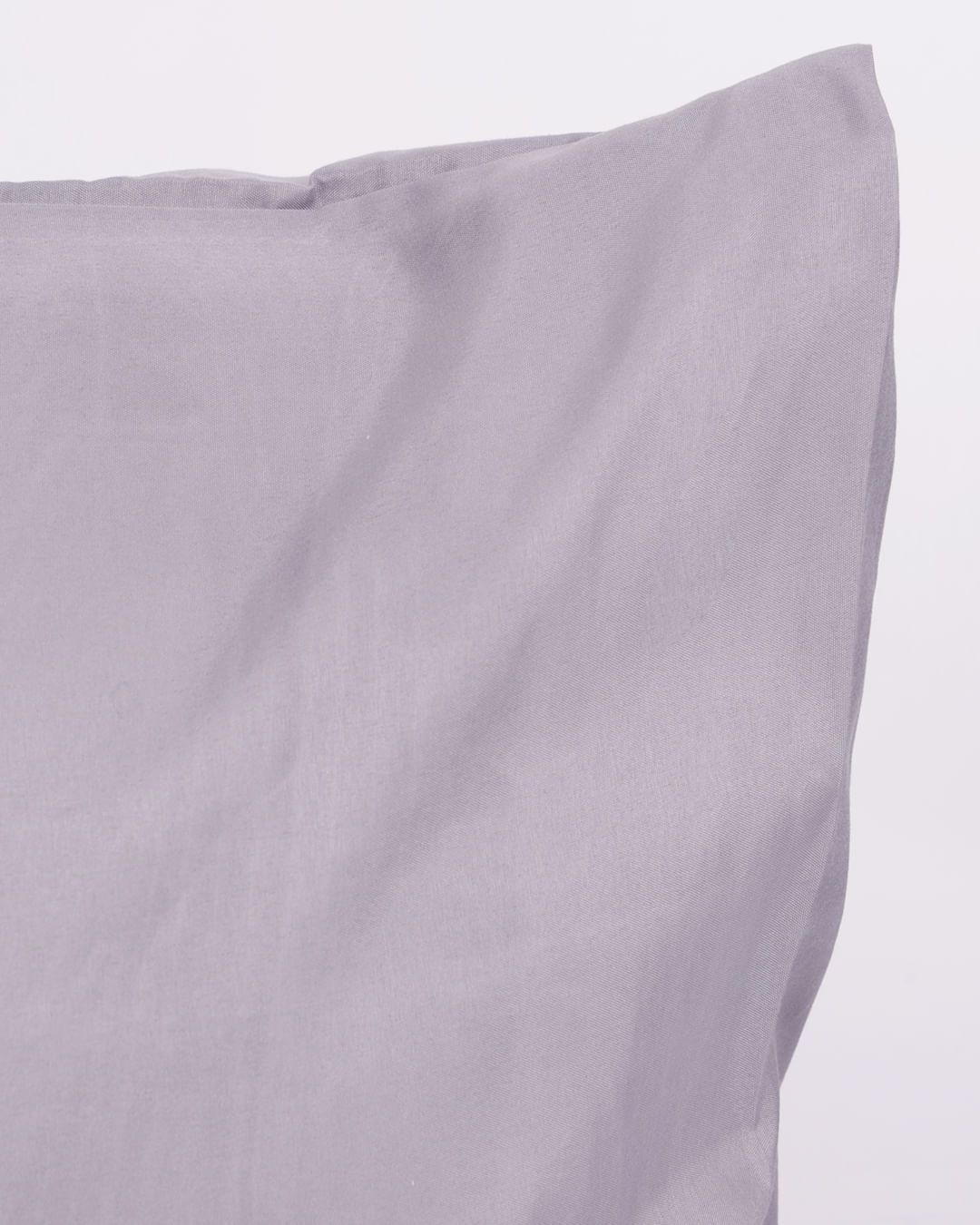 Fronha-Avulsa-Lisa-C-Micropercal---Cinza