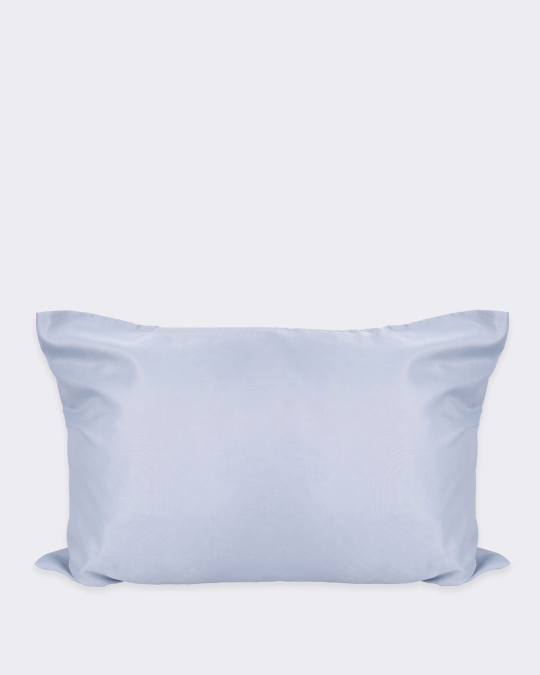 Fronha-Avulsa-Lisa-A-Micropercal---Azul