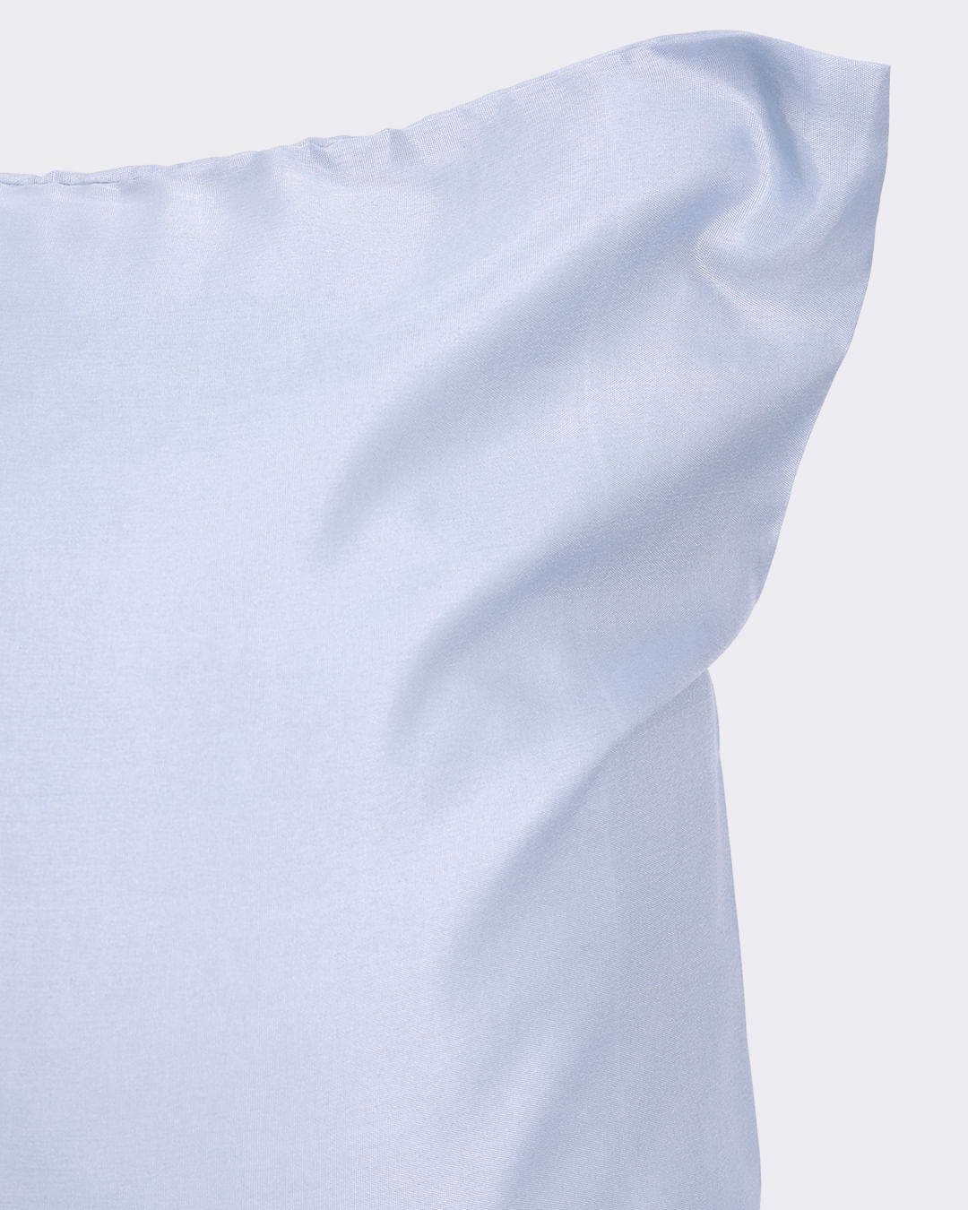 Fronha-Avulsa-Lisa-A-Micropercal---Azul