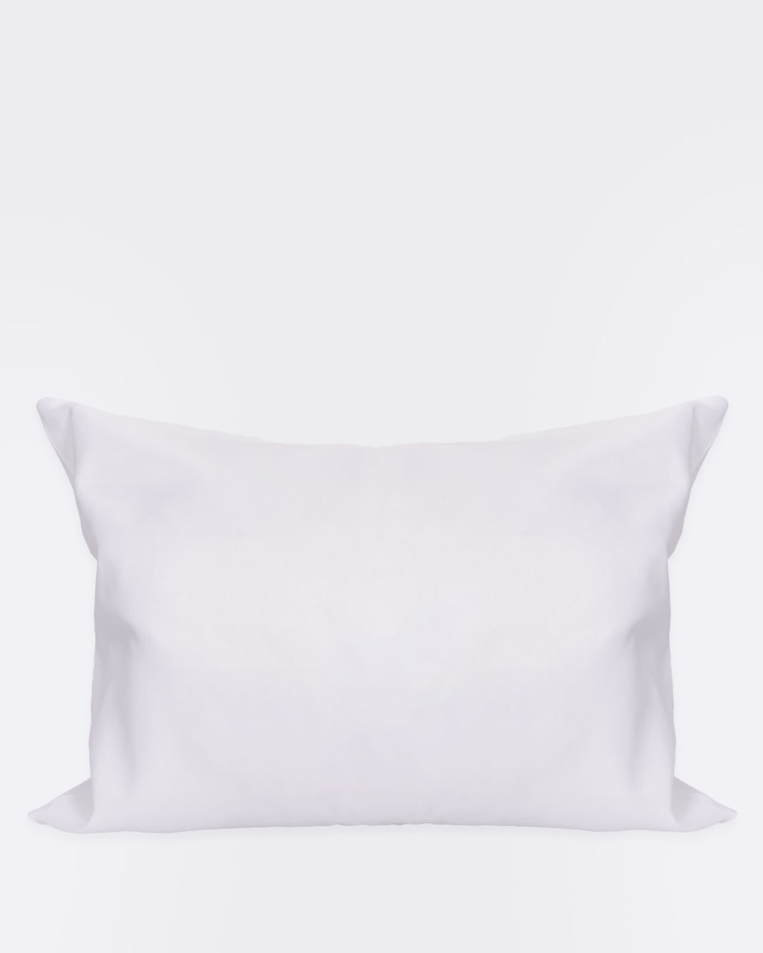 Fronha-Avulsa-Lisa-B-Micropercal---Branco