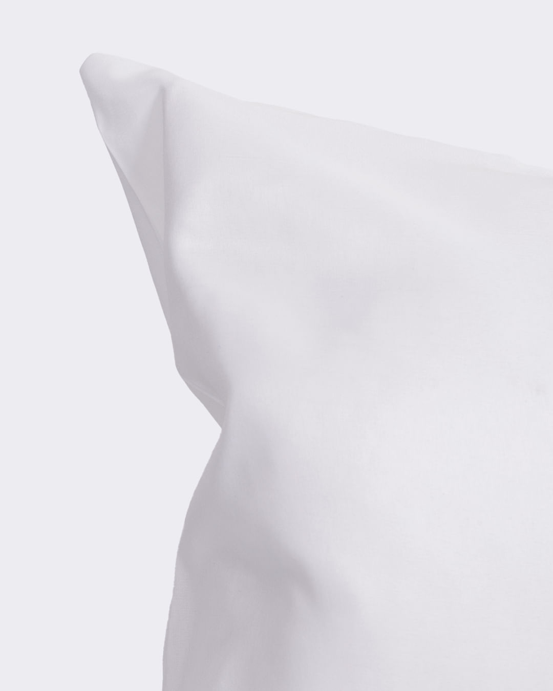 Fronha-Avulsa-Lisa-B-Micropercal---Branco