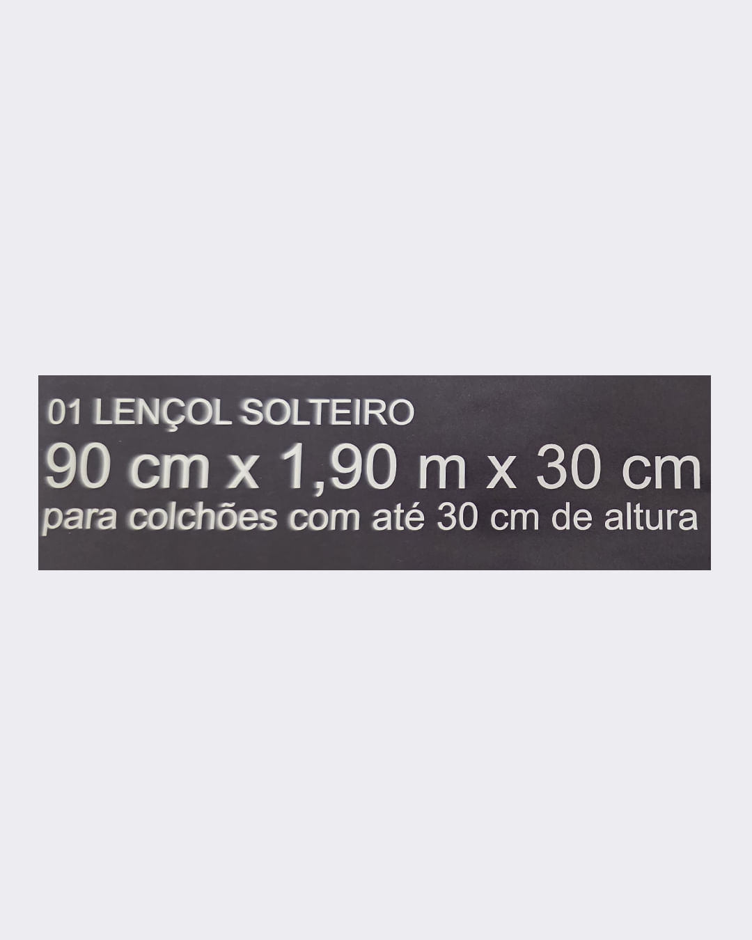 Lencol-Avl-B-C--Elastico-St--Micr---Branco