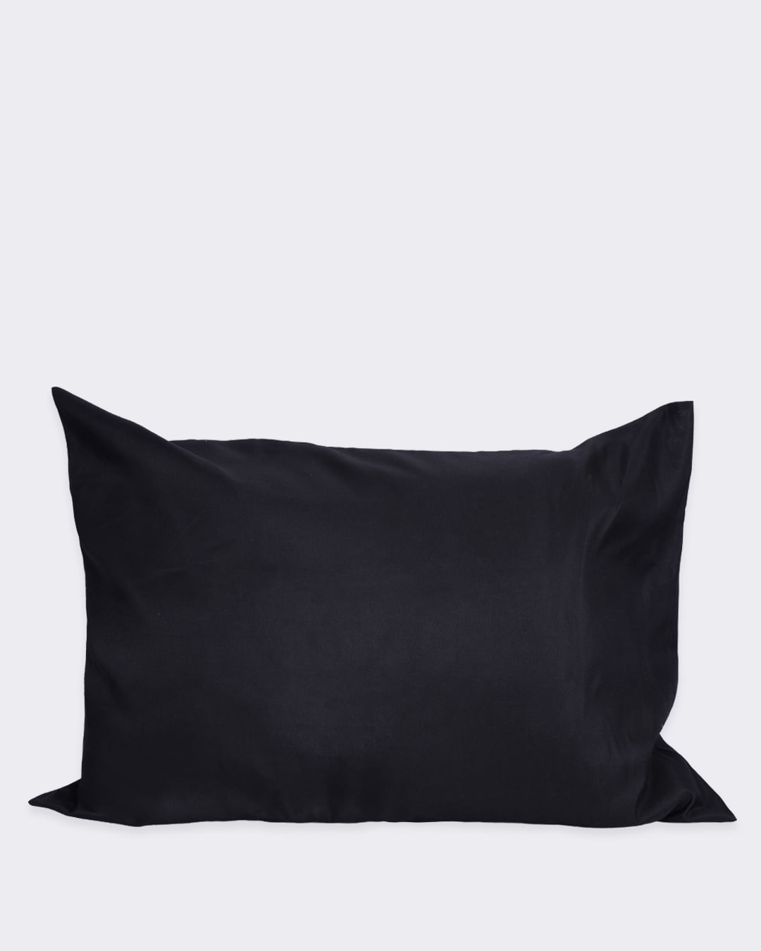 Fronha-Avulsa-Lisa-P-Micropercal---Preto