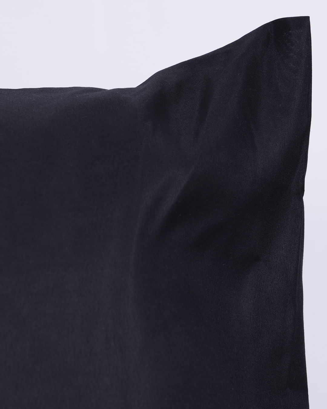 Fronha-Avulsa-Lisa-P-Micropercal---Preto