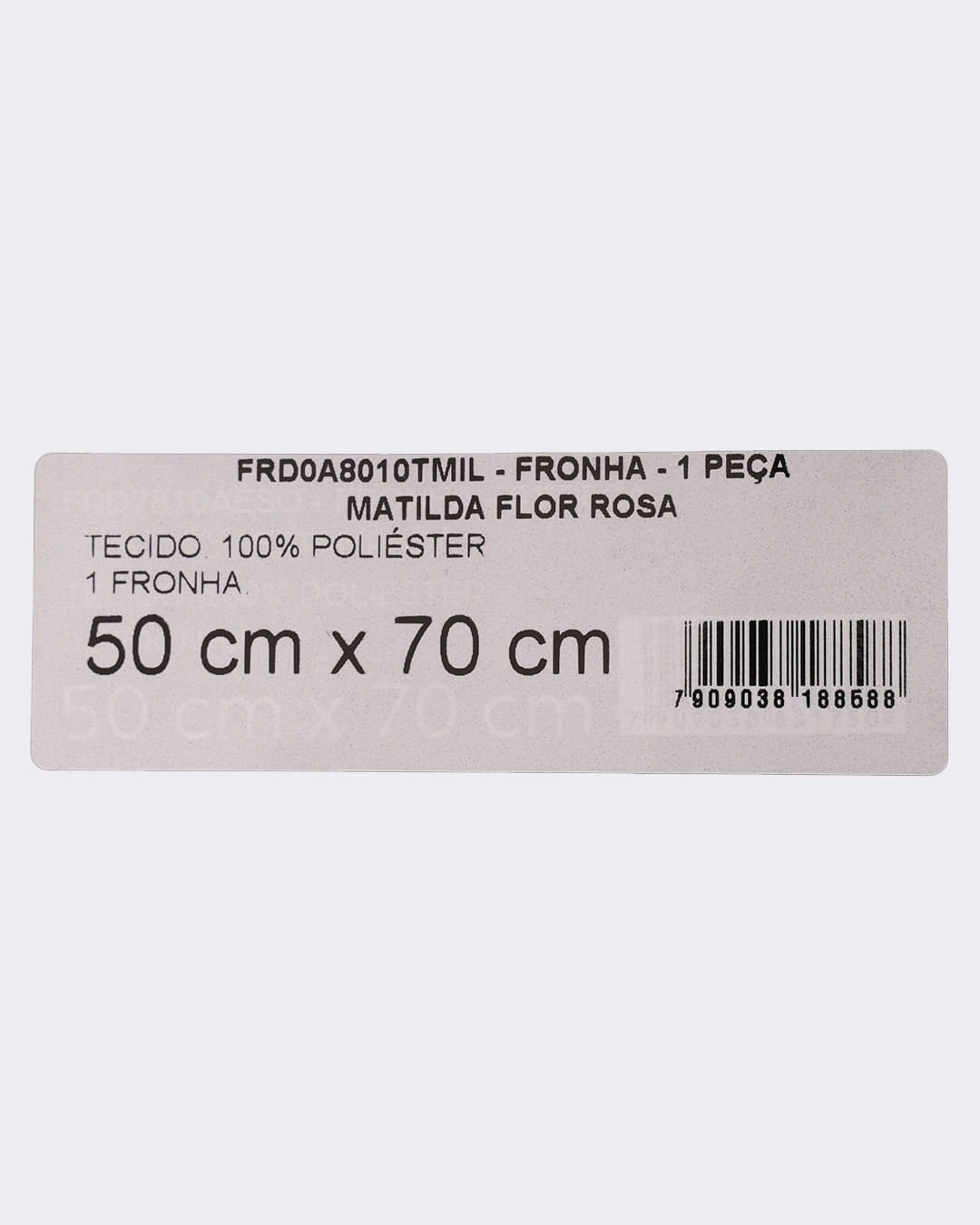 Fronha-Matilda-Flor---Rosa