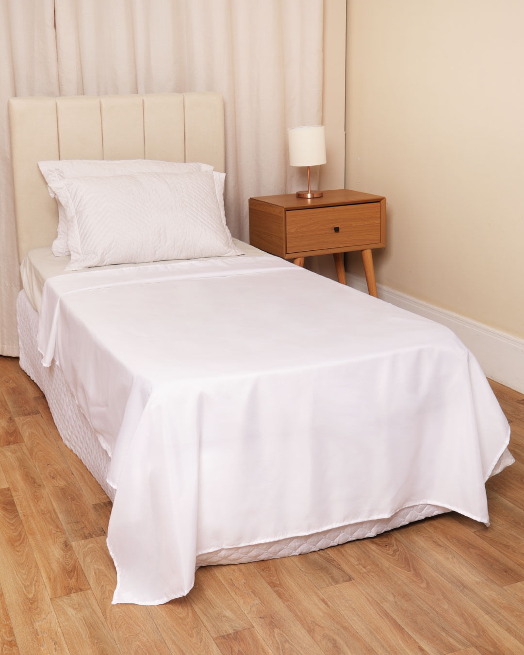 Lencol-Avulso-S-Elastico-St-Micropercal---Branco