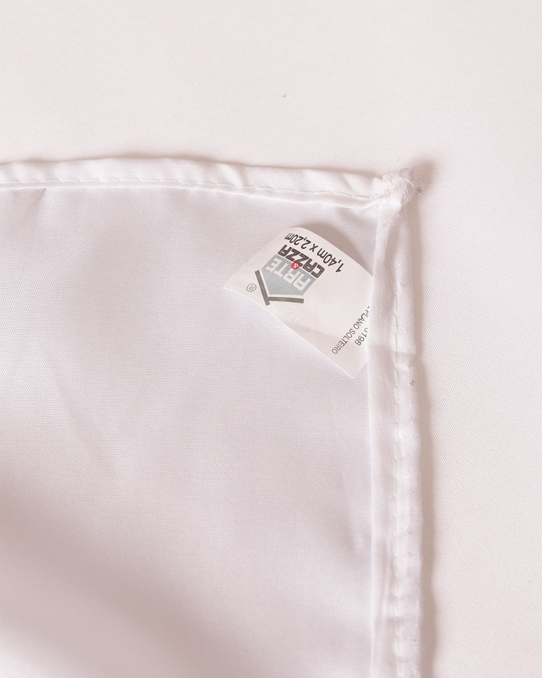 Lencol-Avulso-S-Elastico-St-Micropercal---Branco