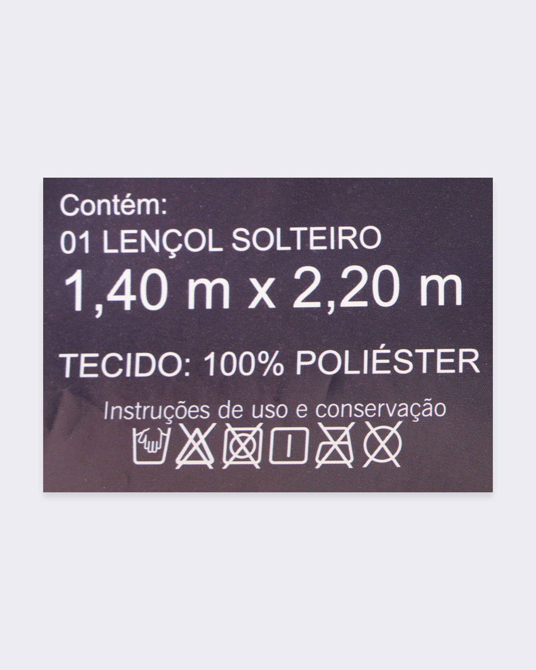Lencol-Avulso-S-Elastico-St-Micropercal---Branco