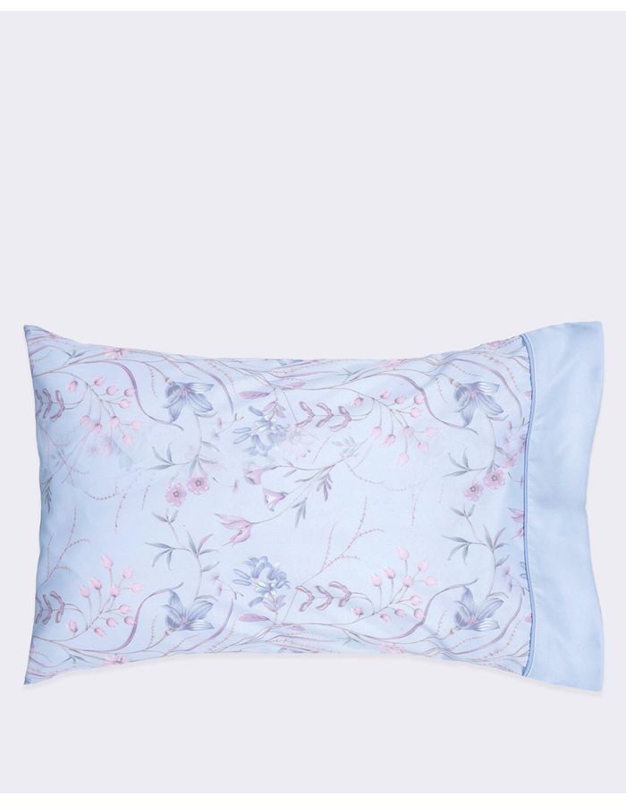 Fronha-Antique-Boeme-Microp---Azul