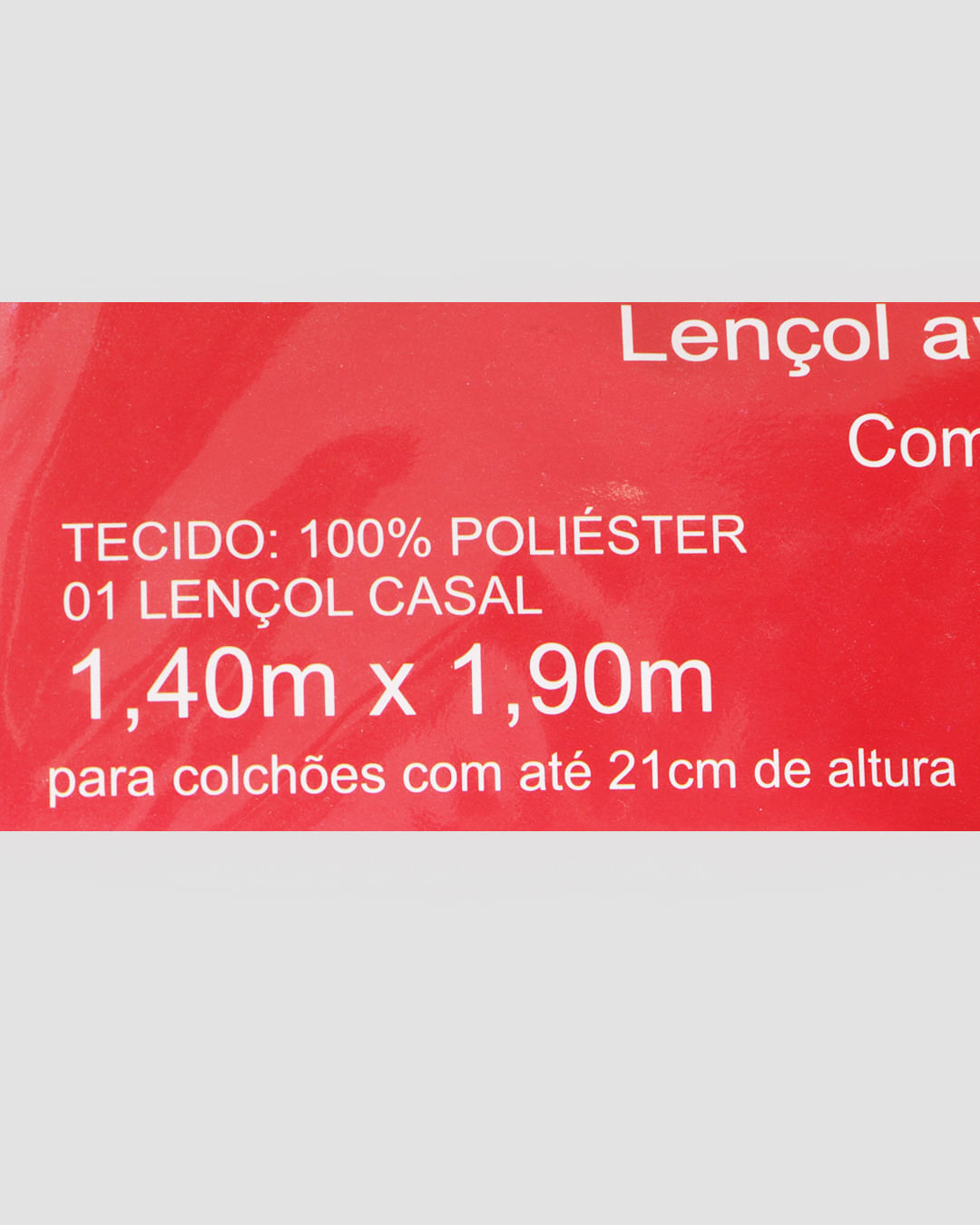 Lencol-Avulso-Casal-C-Elast-Moderno---Cinza-Medio