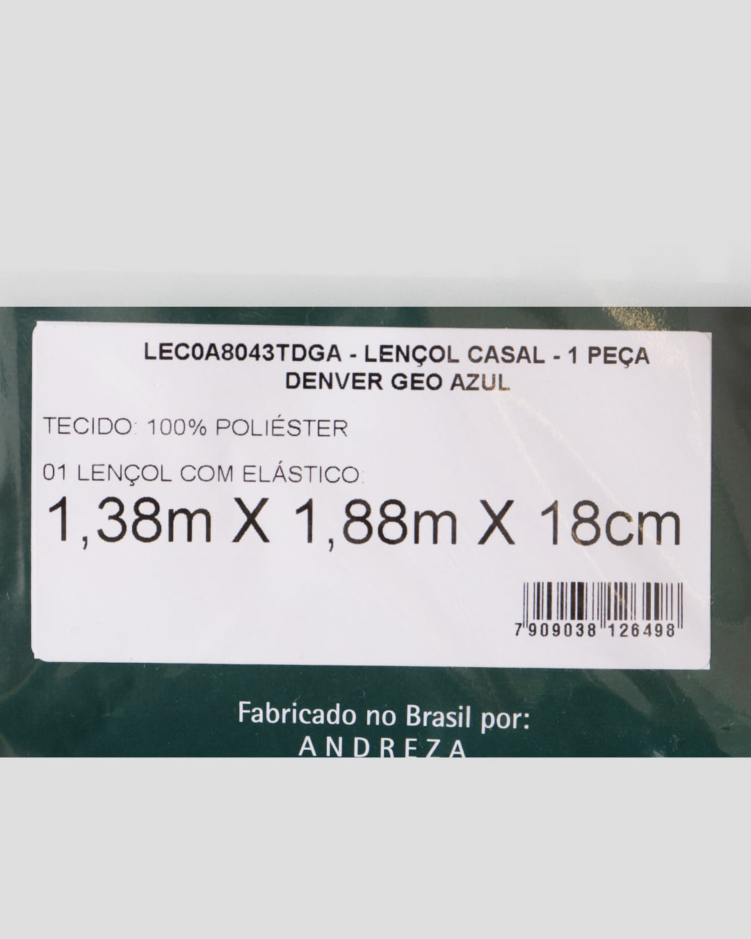 Lencol-Casal-C-Elast-Denver-Geo-Azul-----Azul-Claro