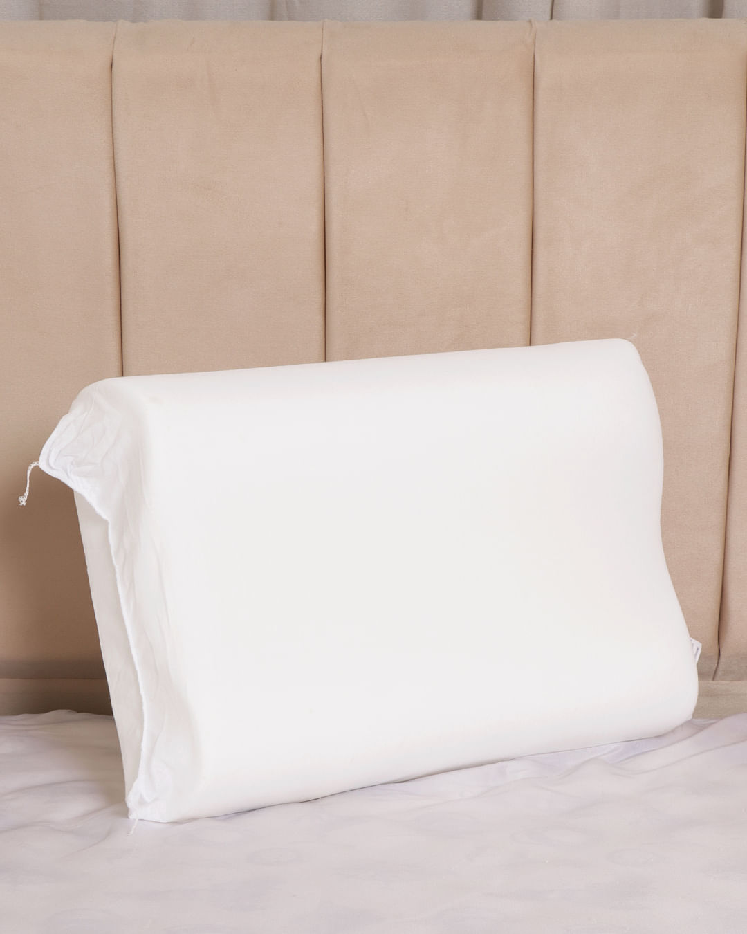 Travesseiro-Cervical---Standard---Off-White