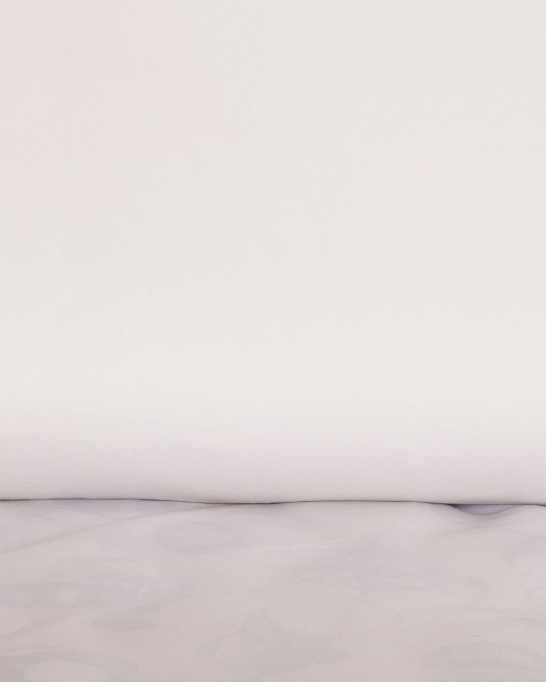Travesseiro-Cervical---Standard---Off-White