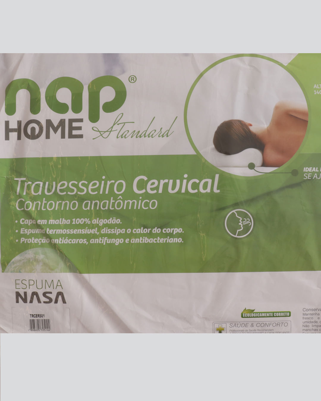Travesseiro-Cervical---Standard---Off-White