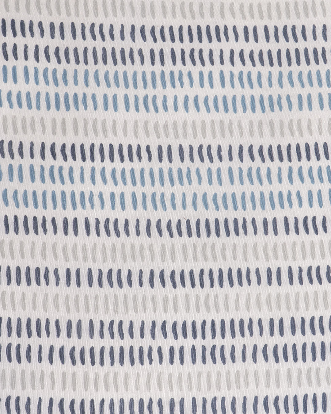 Lencol-Casal-C-Elast-Etnico-Sortido---1---Azul-Outros