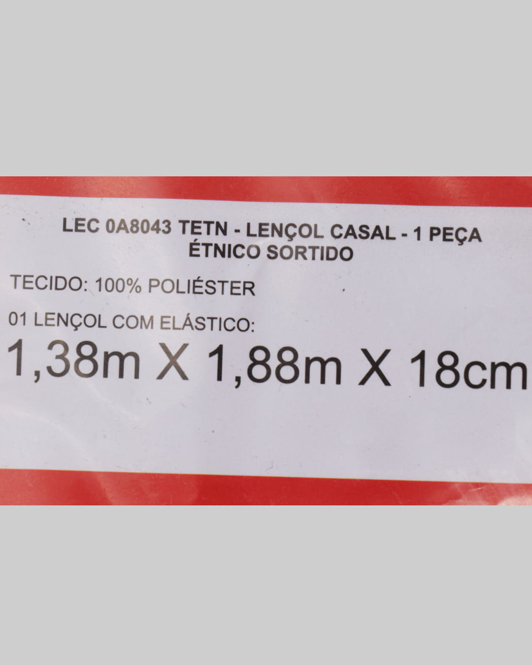 Lencol-Casal-C-Elast-Etnico-Sortido---1---Azul-Outros