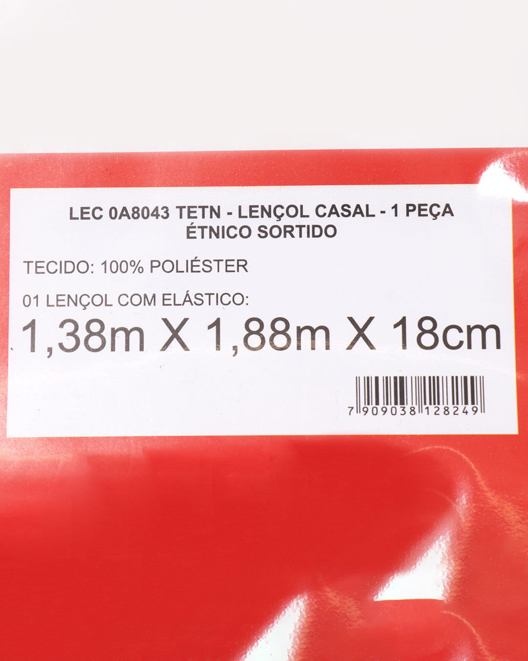 Lencol-Casal-C-Elast-Etnico-Sortido---1---Branco-Outros