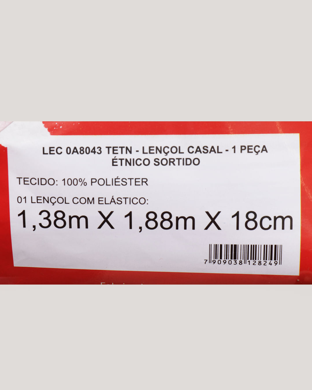 Lencol-Casal-C-Elast-Etnico-Sortido---1---Azul-Listrado