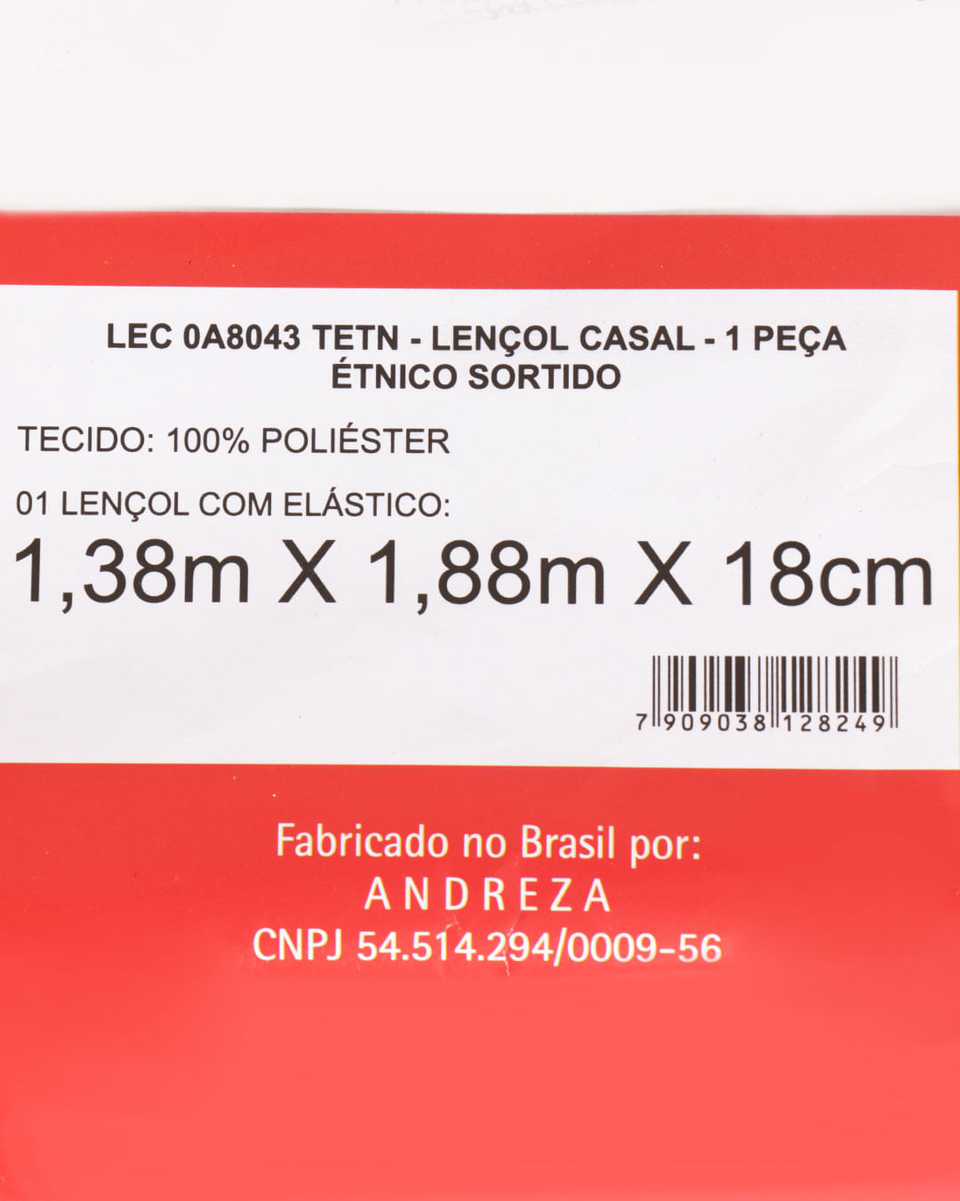 Lencol-Casal-C-Elast-Etnico-Sortido---1---Bege-Claro