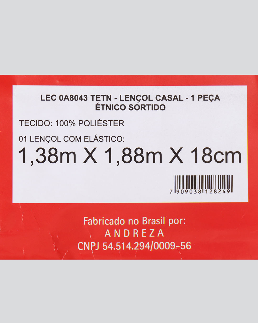 Lencol-Casal-C-Elast-Etnico-Sortido---1---Branco-Geometrico