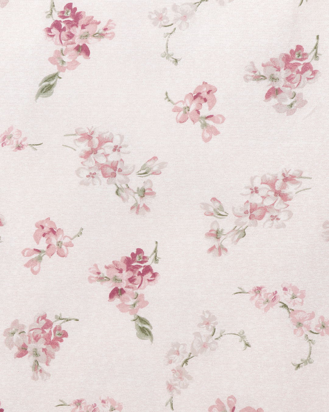 Lencol-Casal-C-Elast-Romantico-Sortido---Rosa-Floral