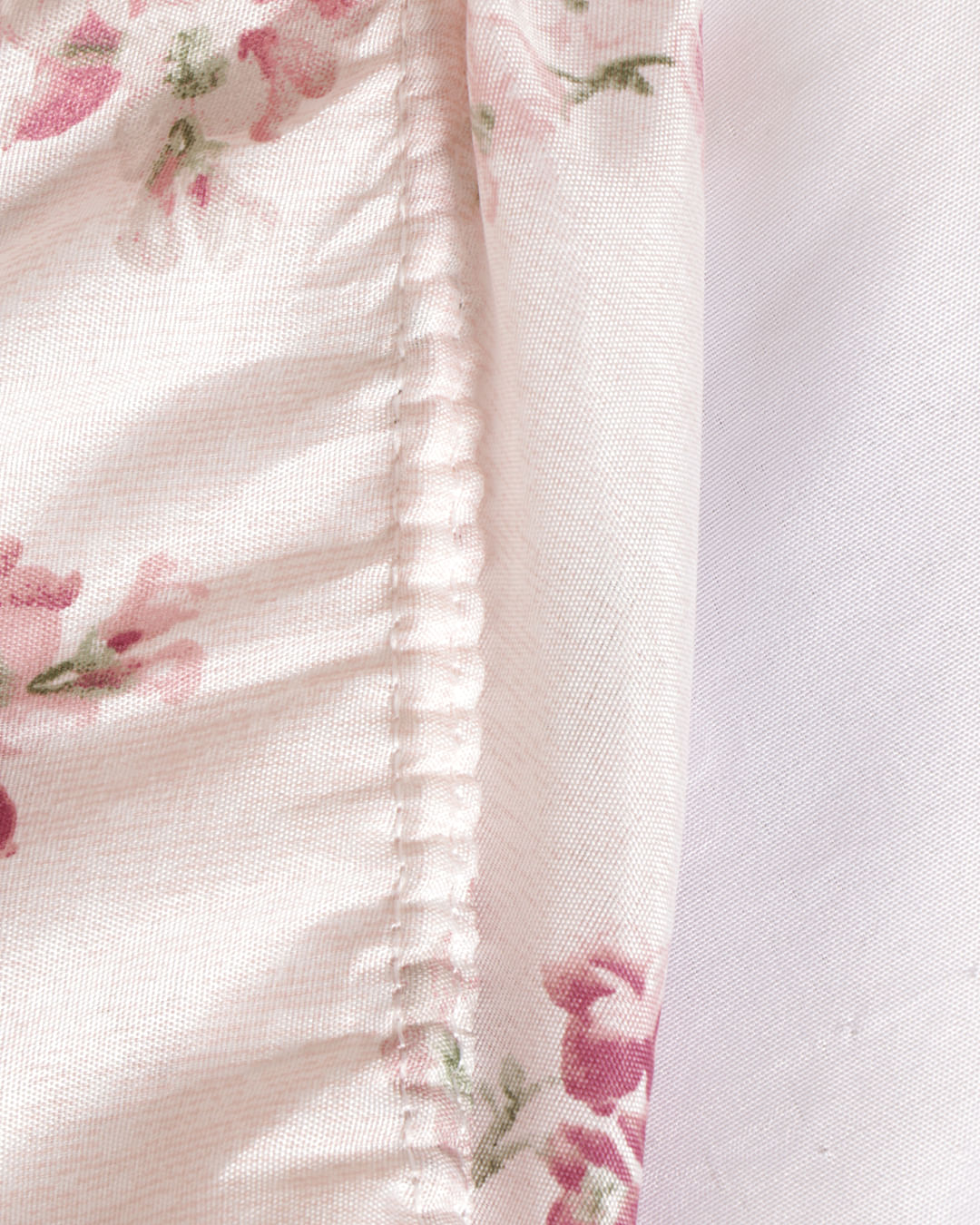 Lencol-Casal-C-Elast-Romantico-Sortido---Rosa-Floral