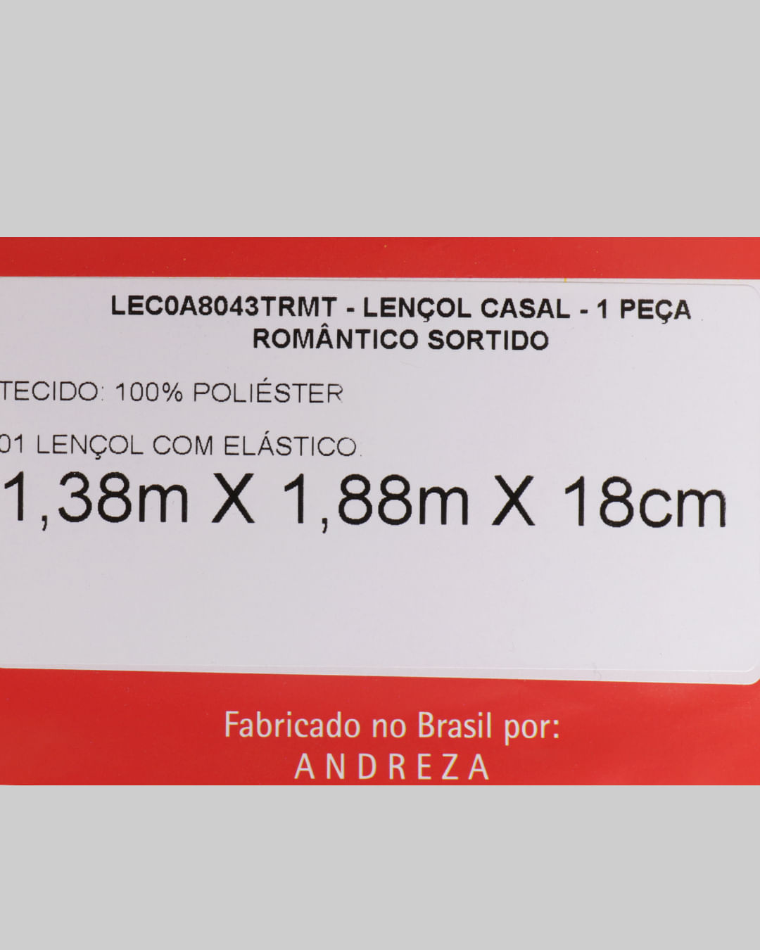Lencol-Casal-C-Elast-Romantico-Sortido---Rosa-Floral