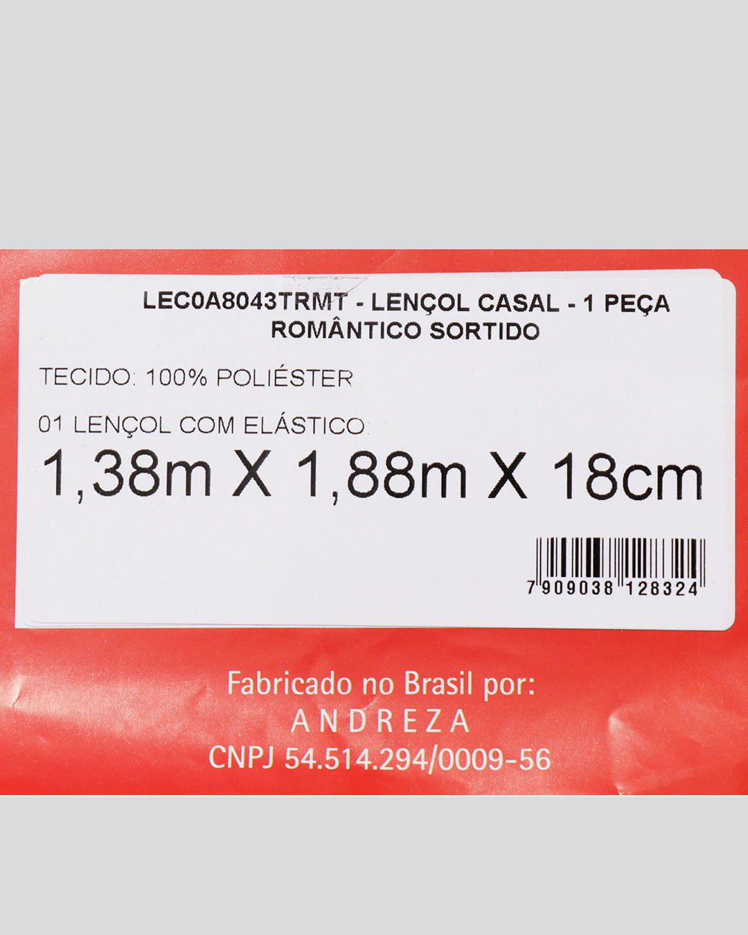 Lencol-Casal-C-Elast-Romantico-Sortido---Verde-Medio