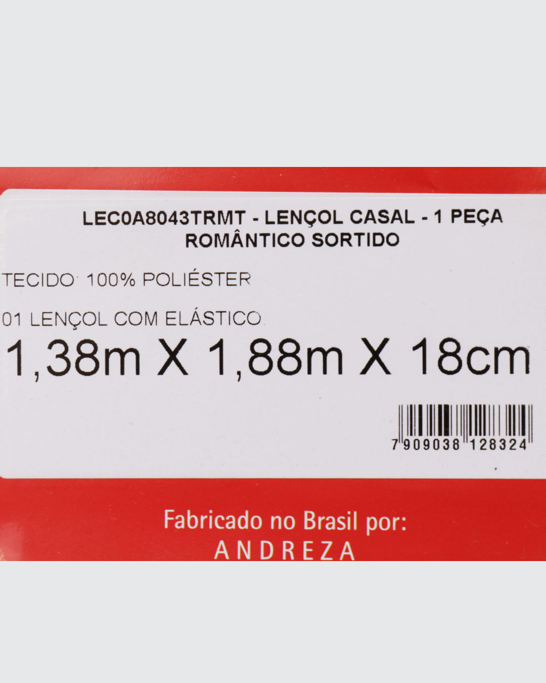 Lencol-Casal-C-Elast-Romantico-Sortido---Rosa-Medio