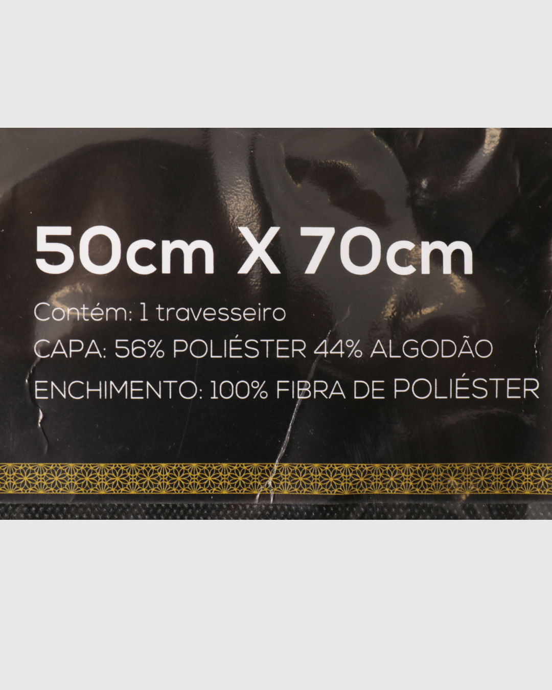 Travesseiro-50x70-Supreme---Sortido