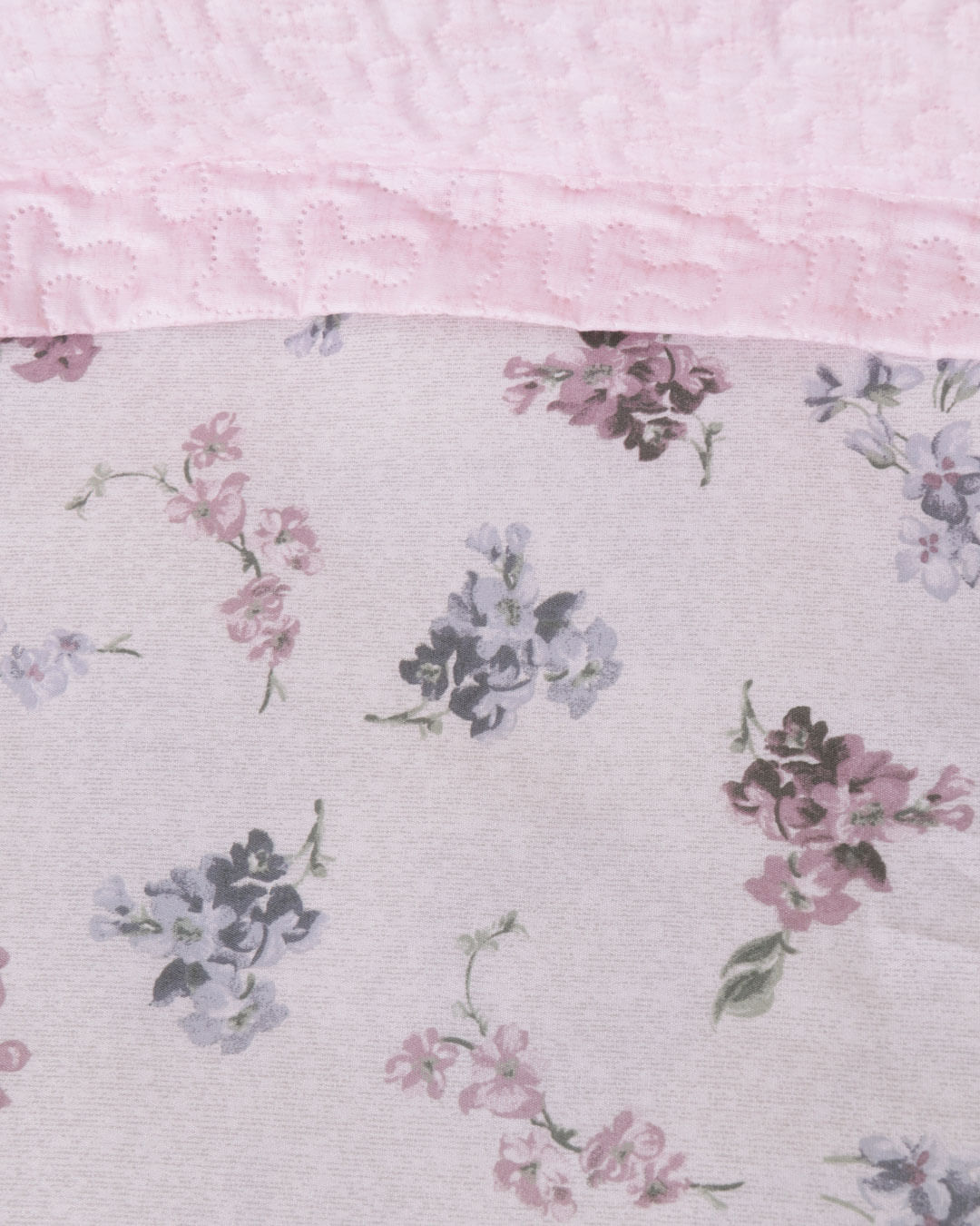 Lencol-Casal-C-Elast-Romantico-Sortido---Cinza-Floral