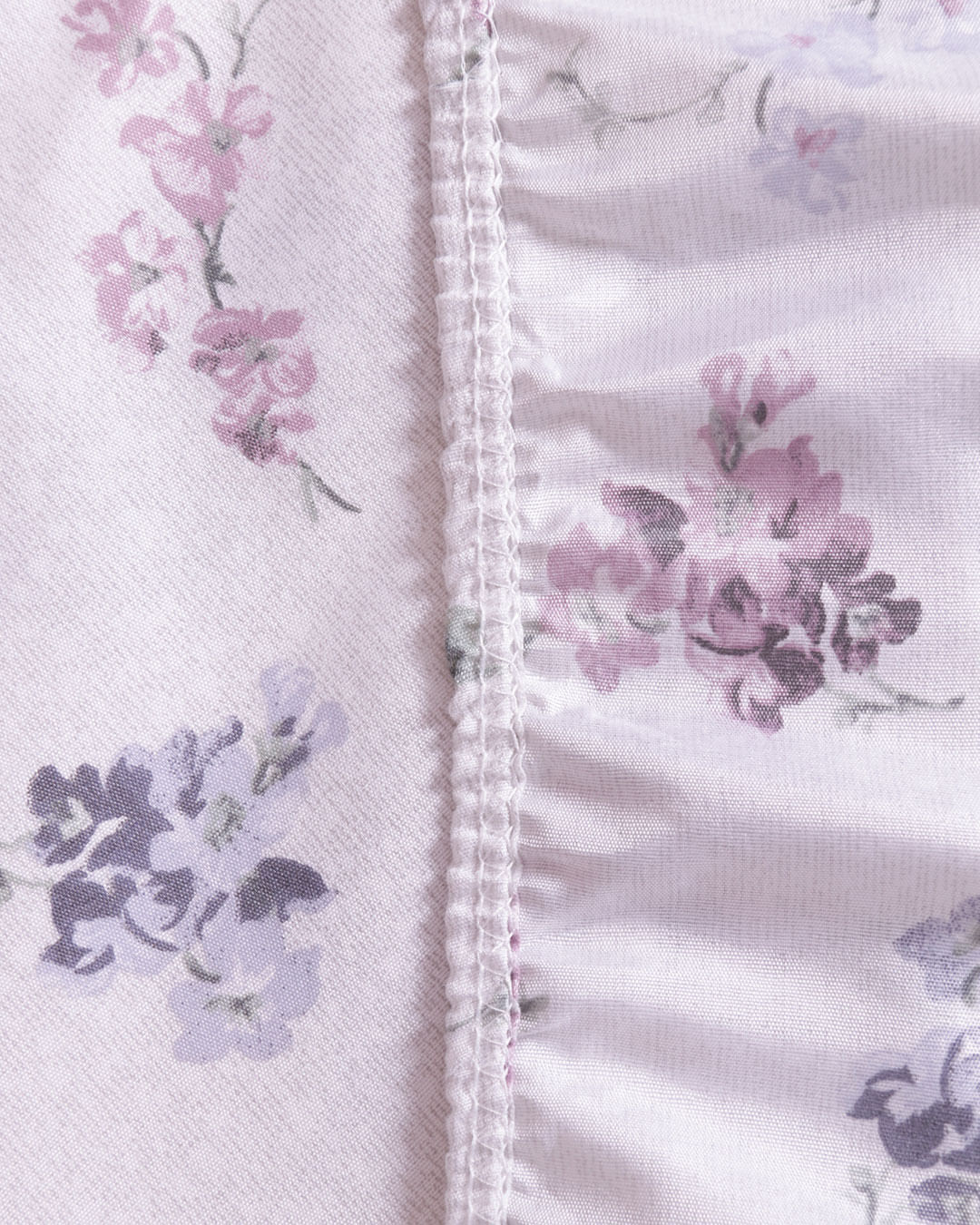 Lencol-Casal-C-Elast-Romantico-Sortido---Cinza-Floral