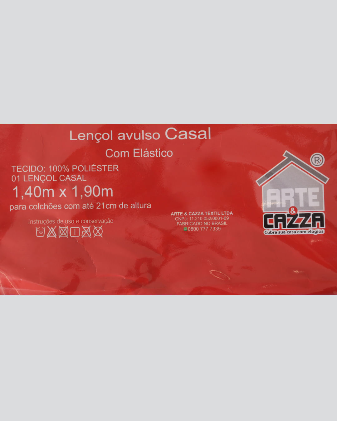 Lencol-Avulso-Casal-C-Elast-Romantico---Branco
