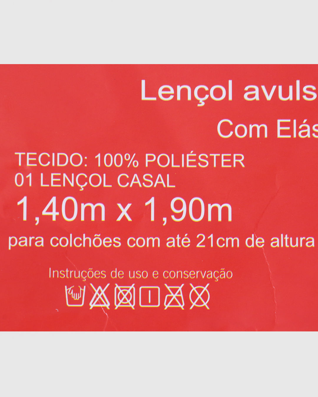 Lencol-Avulso-Casal-C-Elast-Romantico---Azul-Medio