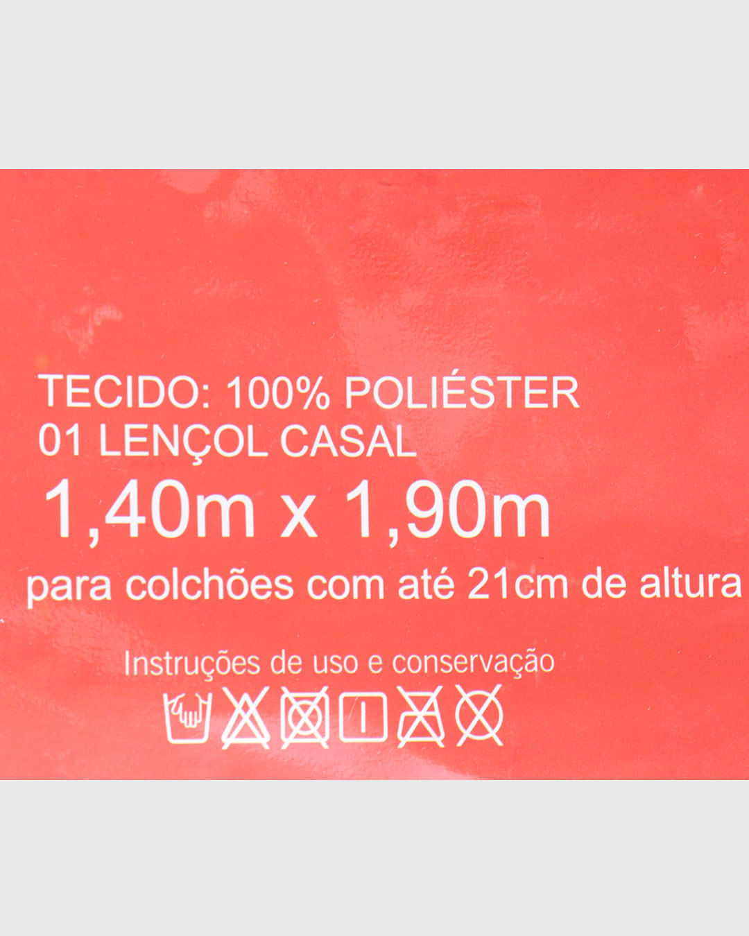 Lencol-Avulso-Casal-C-Elast-Romantico---Verde-Floral