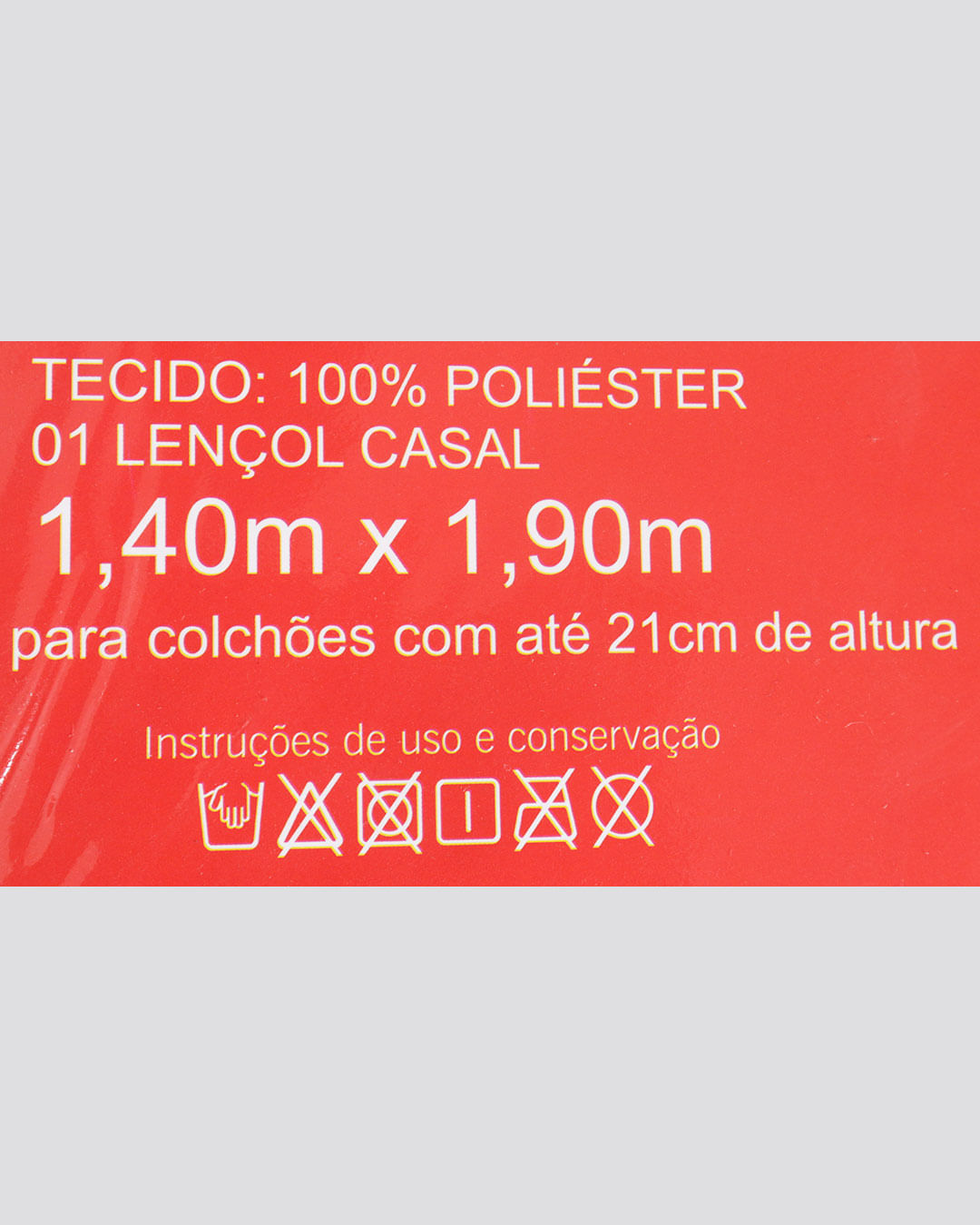Lencol-Avulso-Casal-C-Elast-Romantico---Lilas-Claro