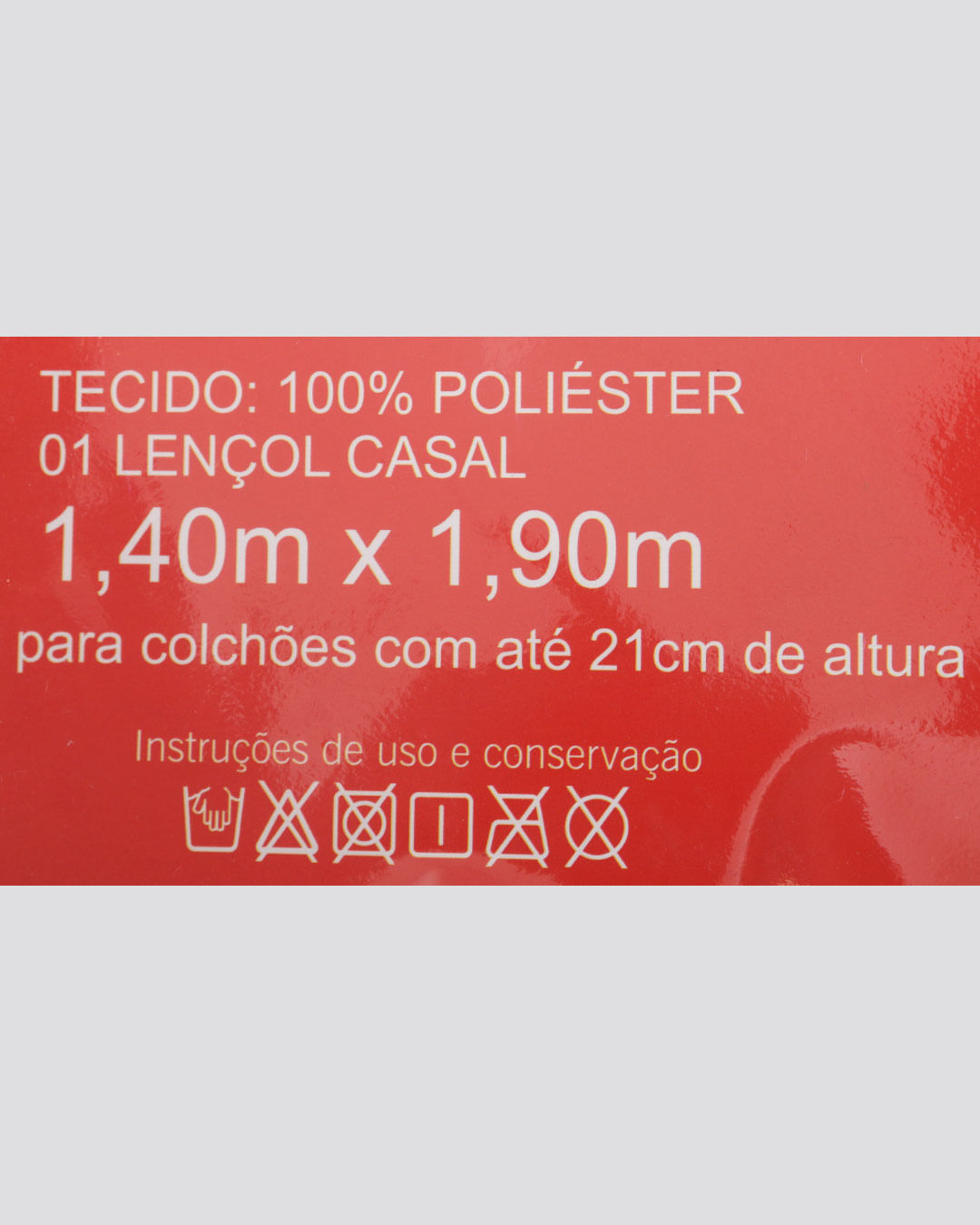 Lencol-Avulso-Casal-C-Elast-Romantico---Rosa-Escuro