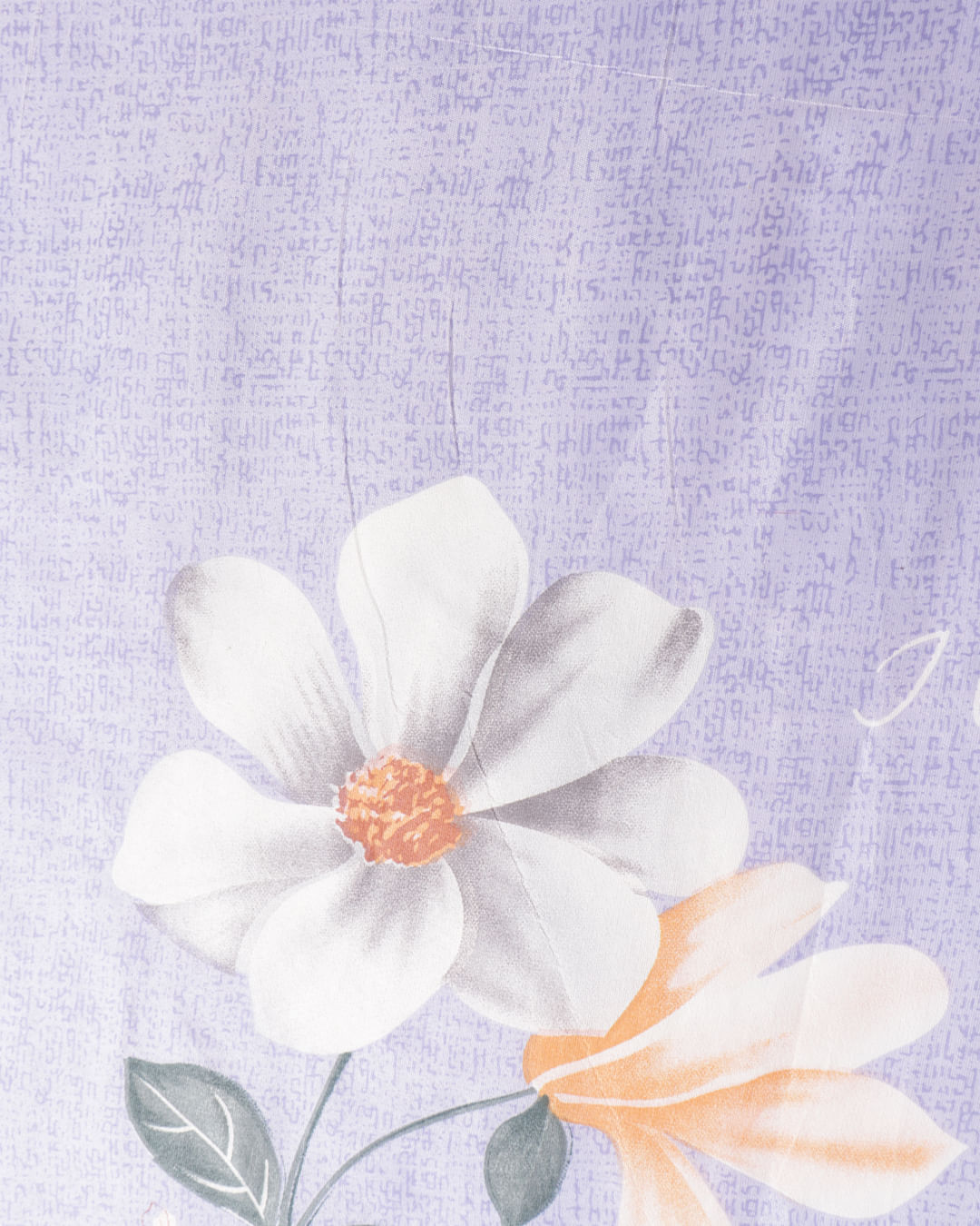 Lencol-Avulso-Casal-C-Elast-Romantico---Lilas-Medio