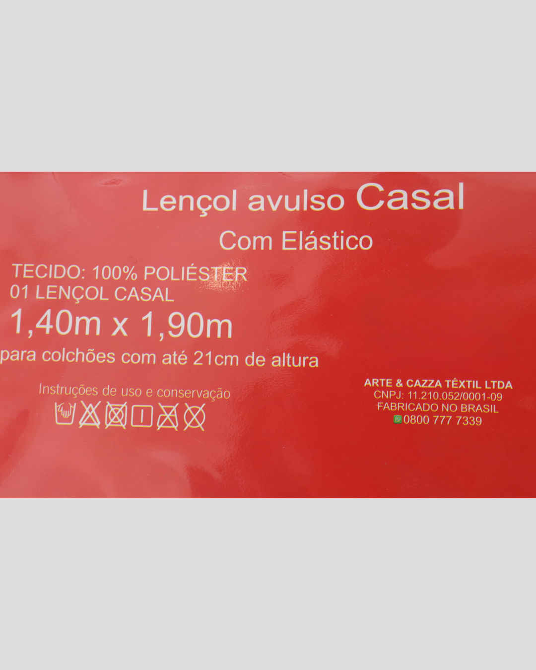 Lencol-Avulso-Casal-C-Elast-Romantico---Lilas-Medio