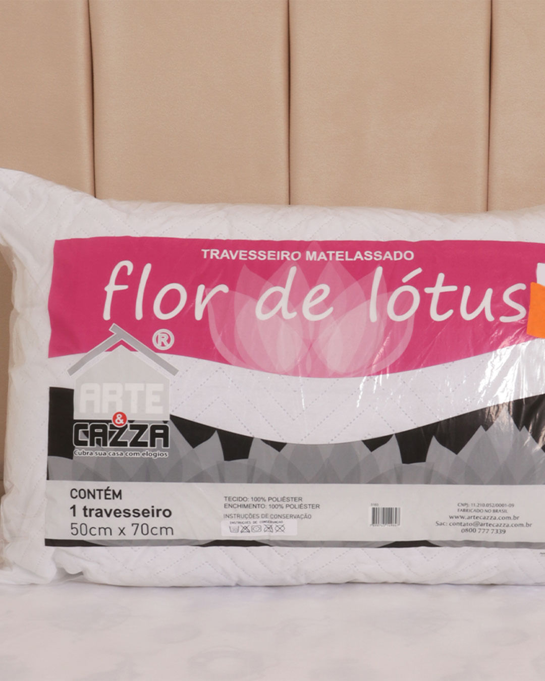 Travesseiro-50x70-Flor-De-Lotus---Branco