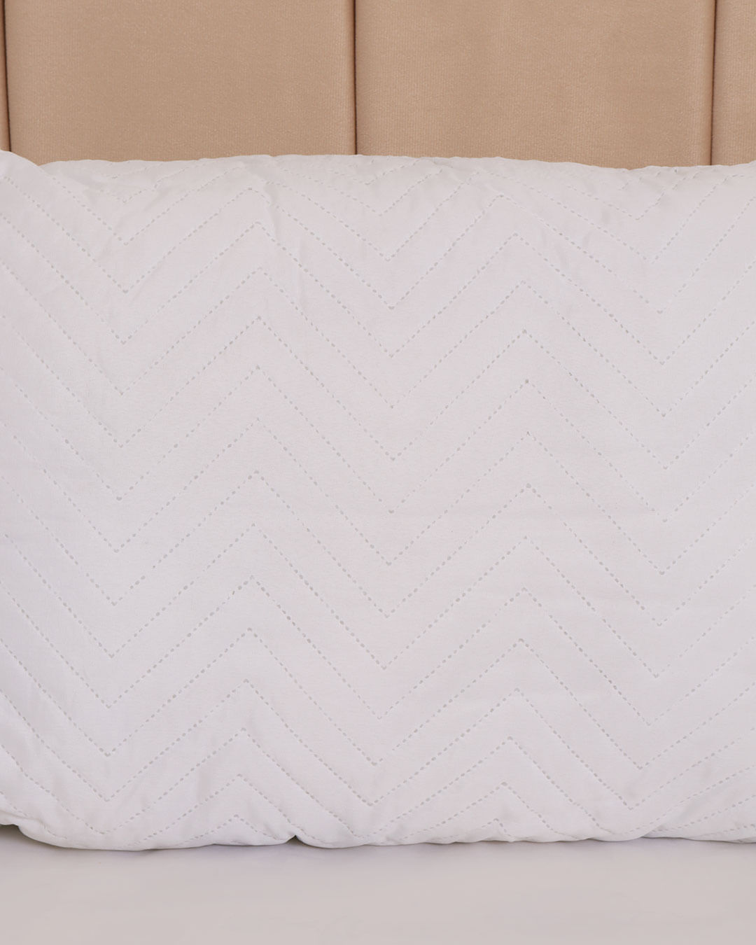 Travesseiro-50x70-Flor-De-Lotus---Branco