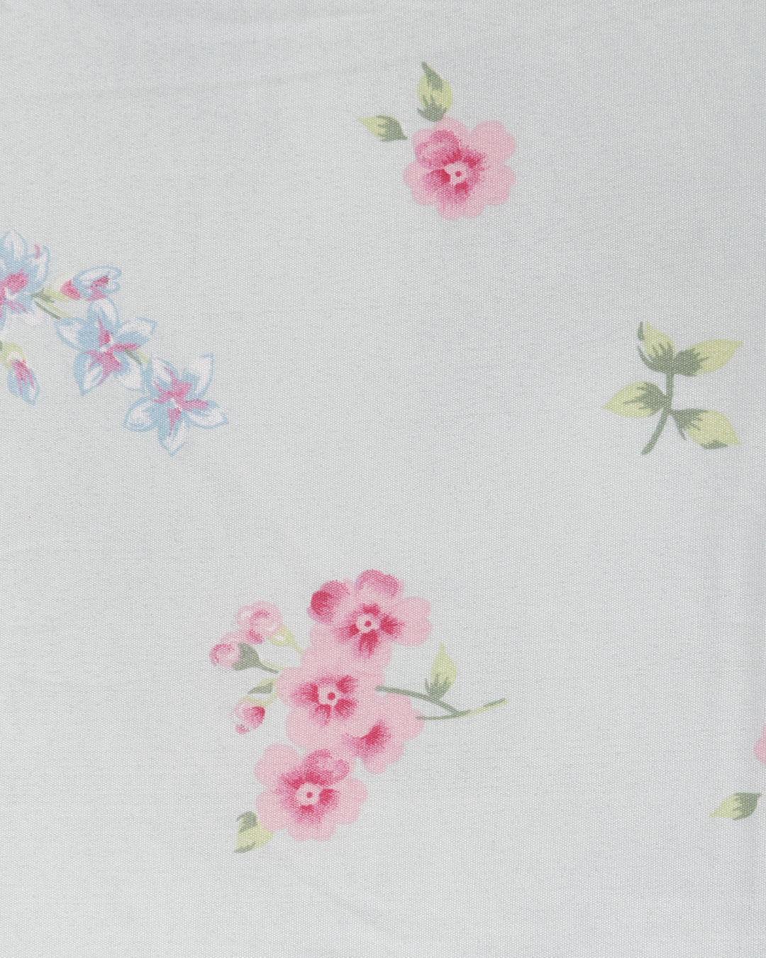 Lencol-Casal-C-Elast-Romantico-Sortido---Azul-Floral