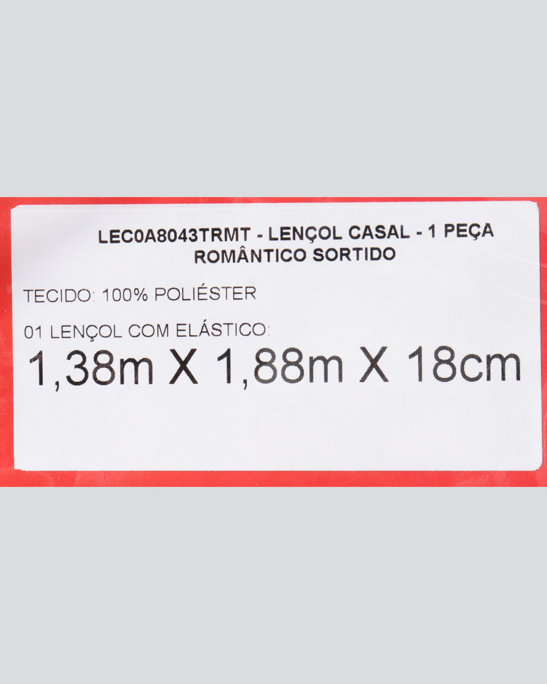 Lencol-Casal-C-Elast-Romantico-Sortido---Azul-Floral