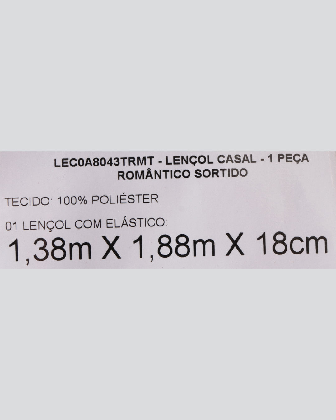 Lencol-Casal-C-Elast-Romantico-Sortido---Branco-Xadrez