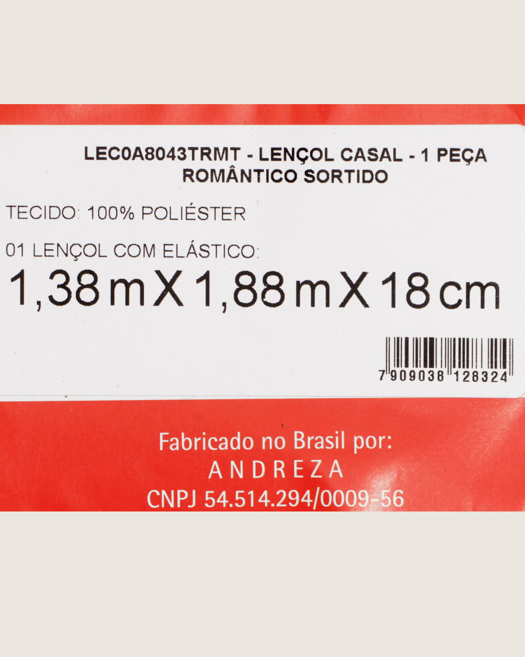Lencol-Casal-C-Elast-Romantico-Sortido---Azul-Outros