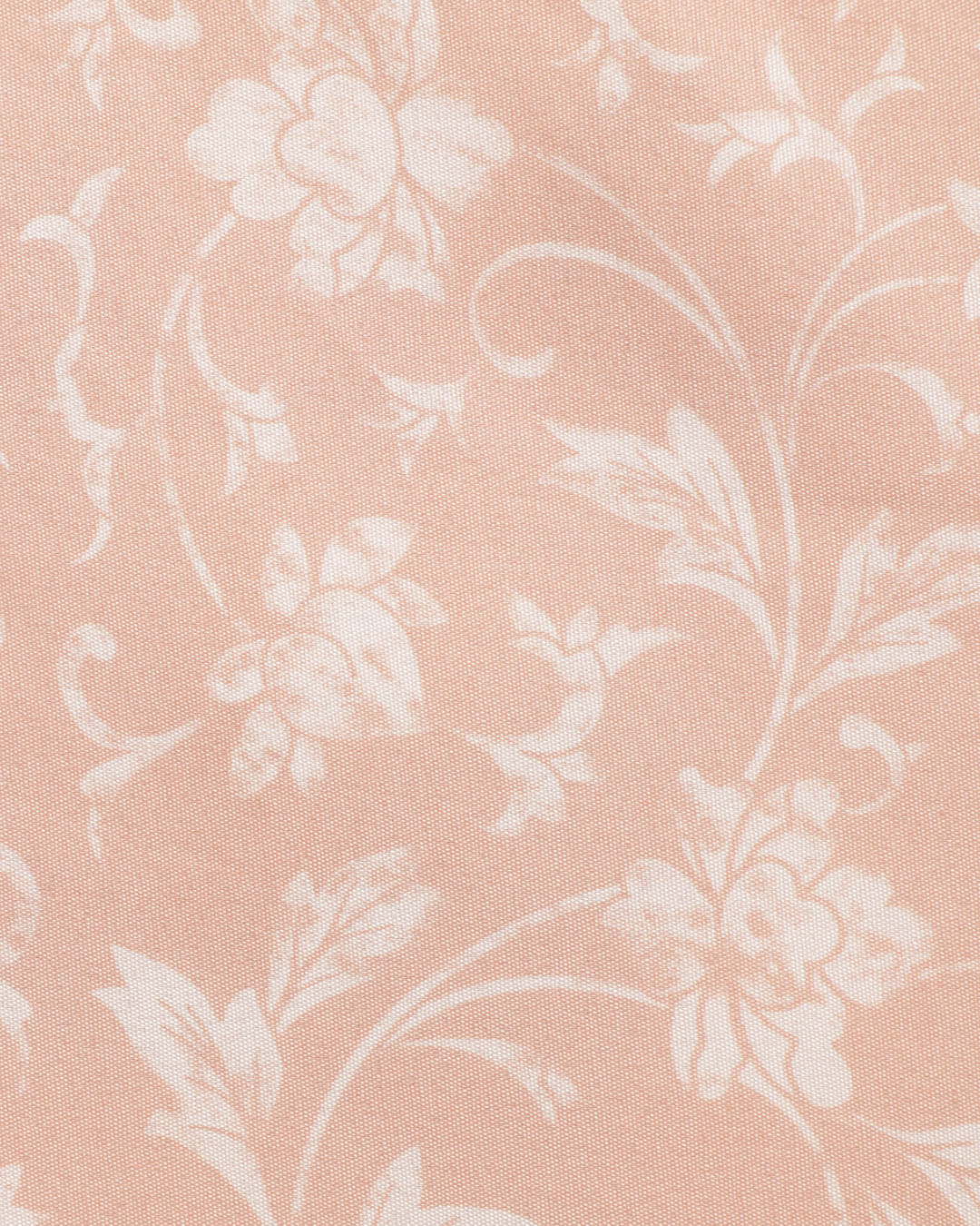 Lencol-Casal-C-Elast-Romantico-Sortido---Laranja-Floral